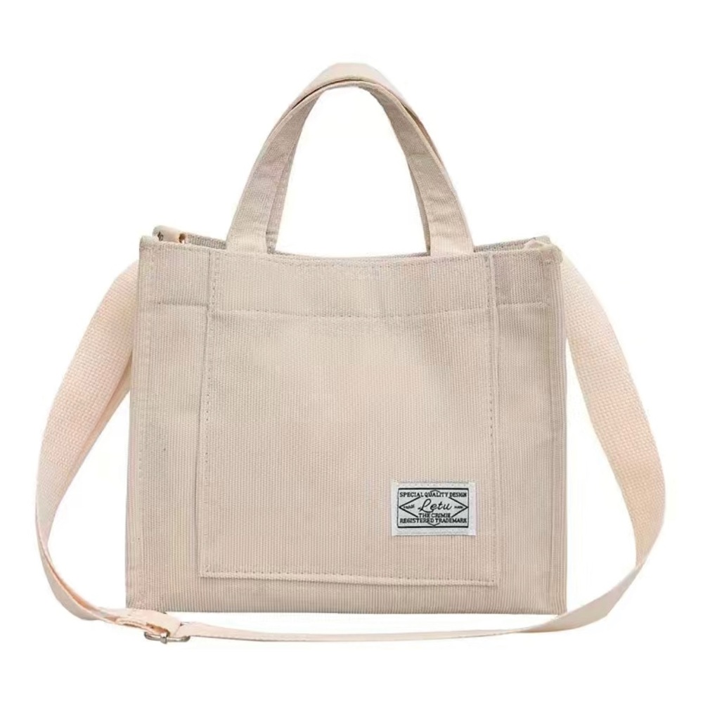Casual Shouder Bag